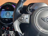 ◆LIBERALAは、輸入車選びの新たなスタイルを提案するインポート・セレクト・ブランドです。オーナー様となる方がクルマから直接感じる感性を第一にした、最良の一台との出会いをコーディネートいたします。