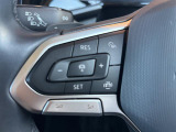 T-Cross TSI アクティブ ワンオーナー 修復歴無し
