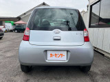 値段も状態も文句無しの一台です♪お気軽にメールやお電話ください♪