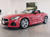 群馬BMWプレミアムセレクション前橋は認定中古車販売のスペシャリストとして品質へのこだわり、特に喫煙歴の無いだれもが気持ちよく購入検討いただける車両を展示しております。遠方からもお問い合わせください。
