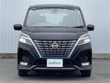 お気に入りのお車を安心して末長くお乗りいただくための保証も充実しております!保証内容にも自信が有りますのでぜひスタッフまでお問い合わせください!