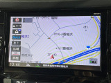 エクストレイル 2.0 20X ワンオーナー 修復歴無し