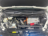 ◆北は北海道から南は沖縄まで、ご購入いただいたお車は全国にご納車が可能です!お電話、メール、動画などでリモートでお車のご案内も可能です!親切、丁寧に対応させて頂きますのでお気軽にご相談ください!