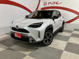 中古車販売・買取査定・車検・整備・鈑金塗装・用品販売・自動車保険を取扱い、トータル・カーライフサポート店舗です。