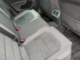 商品だけでなく、サービス、コストなど、中古車の購入に関するさまざまなリスクを最小限にし、きめ細かな保証サービスで、オーナーライフをしっかりとサポートします。