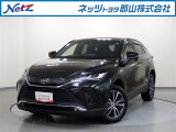 当社の展示車両をご覧いただき誠にありがとうございます。当社は原則、ご来店いただき現車のご確認をしていただいてからのご契約となっております。現車は郡山・須賀川・白河・いわき各地区でもご確認可能です。
