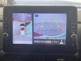 ◆北海道、東北、関東、中部、関西、中国、四国、九州、沖縄、全国各地どこからでも対応可能です!!お気軽にガリバーにお気軽にご相談ください!!
