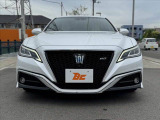 BUDDICA(バディカ)の店舗では洗車アイテムや当社ブランドグッズもお取り扱いしております★