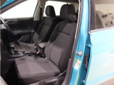 Das WeltAutoはお客様の安全性のため、厳しい基準を設定しています。