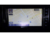 トヨタ純正7インチTコネクトナビ(NSZT‐W68T)
