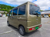 メールではお車の詳細な状態がお伝えしにくいと思いますので差し支えなければお電話でお車の状態を正確にお伝えいたします