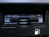 タンク 1.0 G コージー エディション 