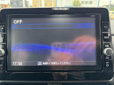 ルークス ハイウェイスターX プロパイロットエディション 修復歴無し