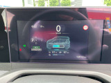 走行13000km