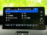 オーディオソース