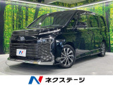 両側電動ドア 純正10インチナビ 後席モニター バックカメラ