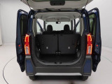 同じようなお車でも、整備状況、外内装の状態など様々です。