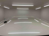 中古車なら同じ予算で新車を買うより、ワンランクもツーランクも上のグレードを選ぶことも可能です。憧れの最新車種も手に入れるチャンスです!