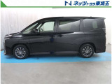【サイド】ロングラン保証は、走行距離無制限・1年間の無料保証!約60項目・5,000部品を全国5,000箇所で保証修理が可能です!最長3年間まで保証を延長(有料)して頂く事が出来ますのでより安心です!