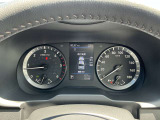 入庫時、137kmです。
