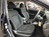 【カーセンサー】カーセン・カーセンサー・かーせん・かーせんさーのお車探しは当店にお任せください!北陸/福井/石川/岐阜/愛知/滋賀/坂井/越前/鯖江/敦賀/大野/小浜/あわら/勝山/丹生郡越前町/