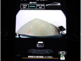 11.6センターインフォメーションナビ ETC2.0 ドライブレコーダー シートヒーター 18インチアルミ 電動パーキング シートメモリー機能 USB接続 Bluetooth機能搭載