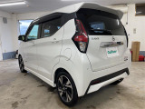 ◆北は北海道から南は沖縄まで、ご購入いただいたお車は全国にご納車が可能です!お電話、メール、動画などでリモートでお車のご案内も可能です!親切、丁寧に対応させて頂きますのでお気軽にご相談ください!