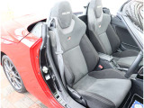 自社整備工場から板金工場、保険やローン等お車に関してはフルサポート!楽しいカーライフのお手伝いをぜひお任せください!自社板金工場・に加え、運輸支局認証工場にて、しっかり点検整備させて頂いております。