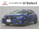 ホンダ シビック