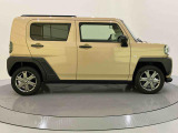 購入時は是非合わせて「DAIHATSU TSキュービックカード」の加入がおすすめです