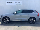 XC60 ウルトラ B5 AWD 4WD 