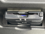 ◆【ETC】有料道路を利用する際に料金所で停止することなく通過できる、ETC車載器(ノンストップ自動料金収受システム機器)が装備されています。セットアップを行うことで利用可能になります。