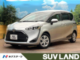 純正9インチナビ パノラミックビューモニター トヨタセーフティセンス