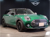 MINI認定中古車は第三者品質評価制度も採用しております。AIS方式による車両品質評価制度も導入し公平な車両コンデション評価を行うことにより車両品質の透明性を高めると同時に更なる信頼と安心をお届けします
