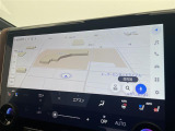 ヴェルファイア ハイブリッド 2.5 Z プレミア 本革シート サンルーフ