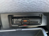 高速道路料金のお支払いがスマートなETC付いてます