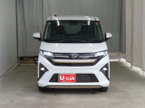 ムーヴ G G