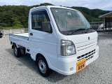 キャリイ KC 4WD 