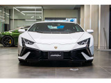 Style Pack - High Gloss Black