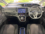 セレナ 1.2 e-POWER ハイウェイスターV 