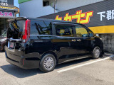 弊社は大分県大分市北下郡にございます。大分IC・大分光吉IC・大分米良ICのいずれかよりアクセスいただけます♪遠方よりお越しの際はご連絡頂ければ、近くの駅やバス停などにお迎えにあがる事も可能です★