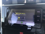 ルーミー 1.0 カスタム G 4WD 修復歴無し