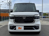 BUDDICA(バディカ)の店舗では洗車アイテムや当社ブランドグッズもお取り扱いしております★