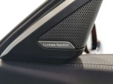 群馬BMWプレミアムセレクション前橋は認定中古車販売のスペシャリストとして品質へのこだわり、特に喫煙歴の無いだれもが気持ちよく購入検討いただける車両を展示しております。遠方からもお問い合わせください。