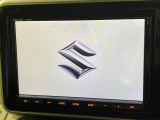 【純正ナビ】人気の純正ナビを装備。オーディオ機能も充実しており、Bluetooth接続すればお持ちのスマホやMP3プレイヤーの音楽を再生可能!毎日の運転がさらに楽しくなります!!