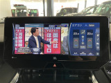 福井県のみならず全国的にもお求めやすい価格でご提供!お客様のご希望にあったプランで素敵なカーライフのお手伝いをさせて頂きます。