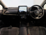 『まるごとクリーニング』施工済みで、キレイ・清潔な車となっております。