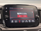●Bluetooth:お手持ちのスマートフォンなどと接続し、ハンズフリー通話や臨場感溢れるミュージック再生をお楽しみいただけます。無線接続ですので煩わしさもありません♪