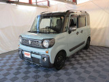 ☆ ★ ☆ ★ 無料保証付き販売 ☆ ★ ☆ ★ トラスト新潟グループでは御制約車に無料自社保証付き!その他、距離無制限、最長3年までの保証プラもご用意しております! 詳しい内容はスタッフまで!