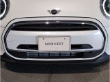 【MINI認定中古車】MINIのご購入はぜひMINI正規ディーラーで!メーカー基準の納車前点検整備を全車実施。規定整備を実施された車両にのみ付帯出来る全国保証。